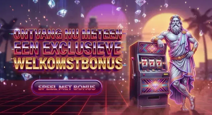 Menace Casino